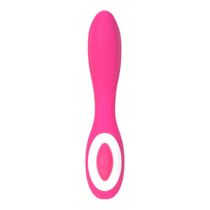 Pure Love® - G-Spot Vibrator – Pink