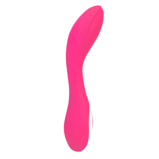 Pure Love® - G-Spot Vibrator – Pink