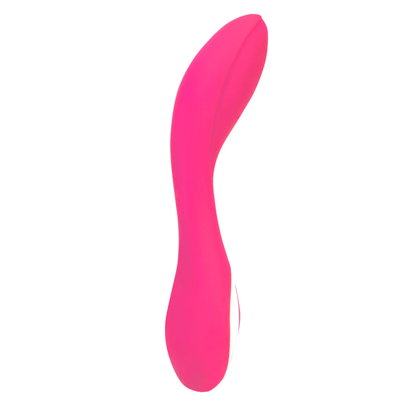 Pure Love® - G-Spot Vibrator – Pink