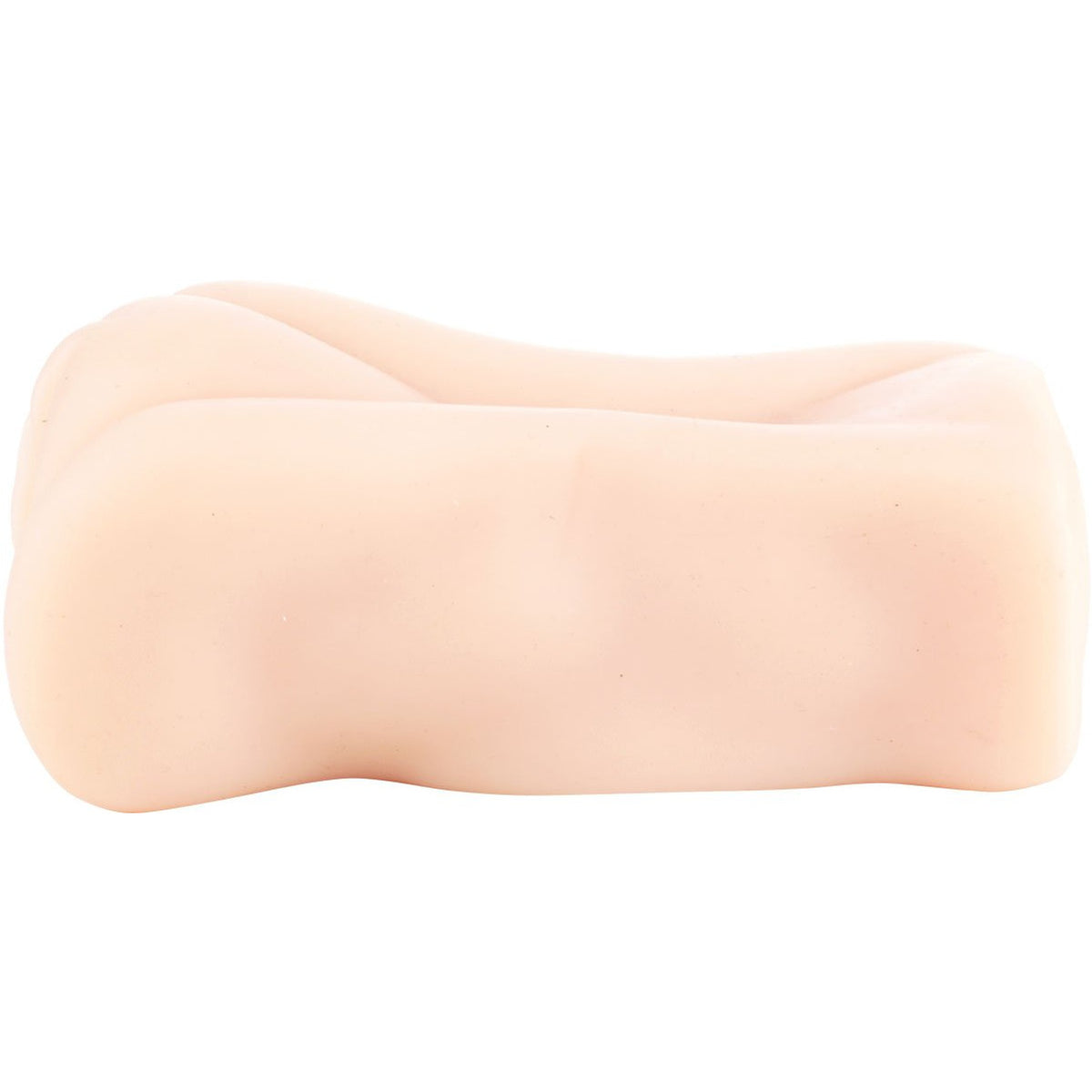 Linx Miss Mischa - Deluxe Realistic Masturbator