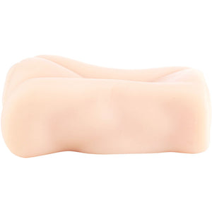 Linx Miss Mischa - Deluxe Realistic Masturbator