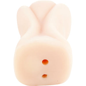 Linx Miss Mischa - Deluxe Realistic Masturbator