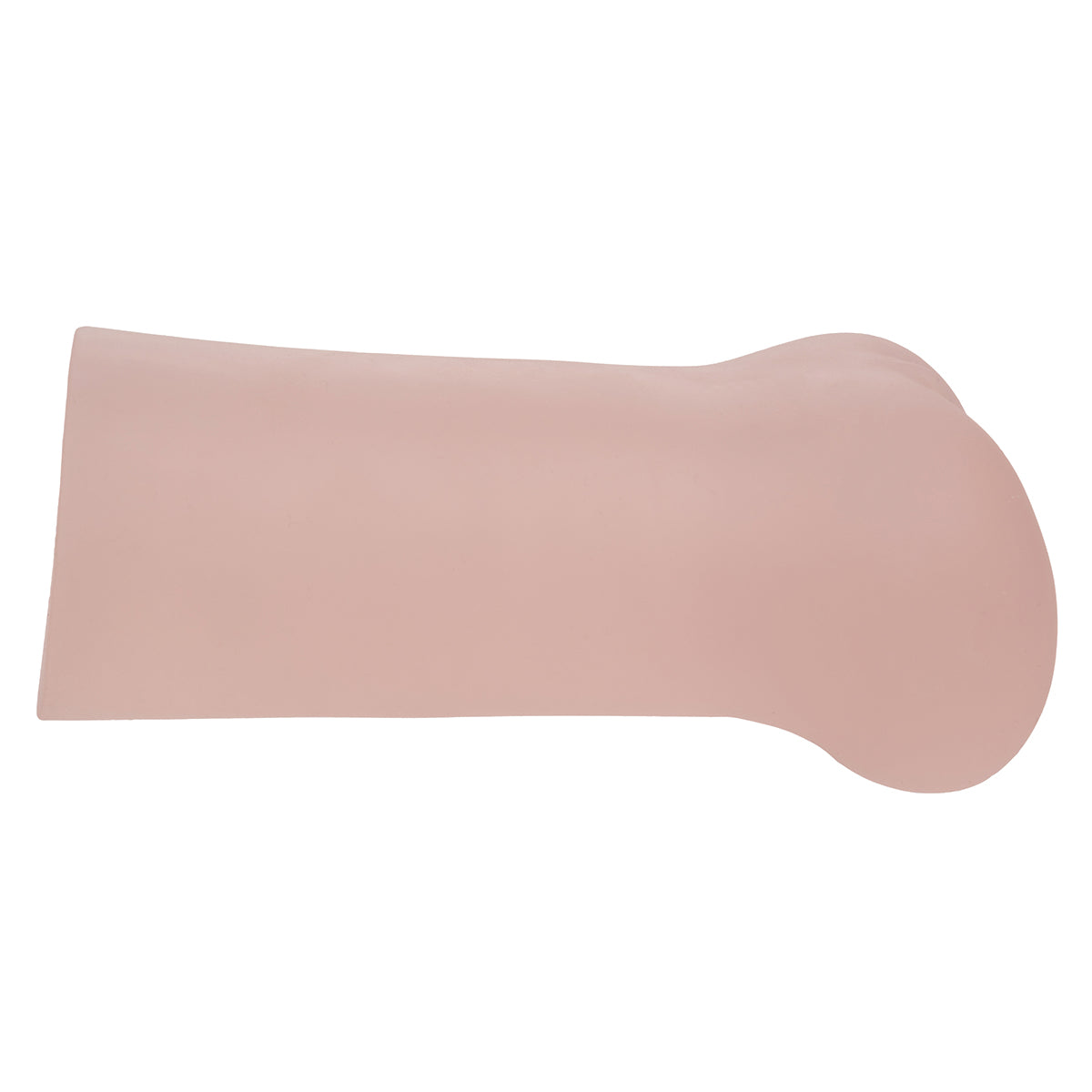 CalExotics® – The Pink Fairy – Vagina Masturbator - Pink