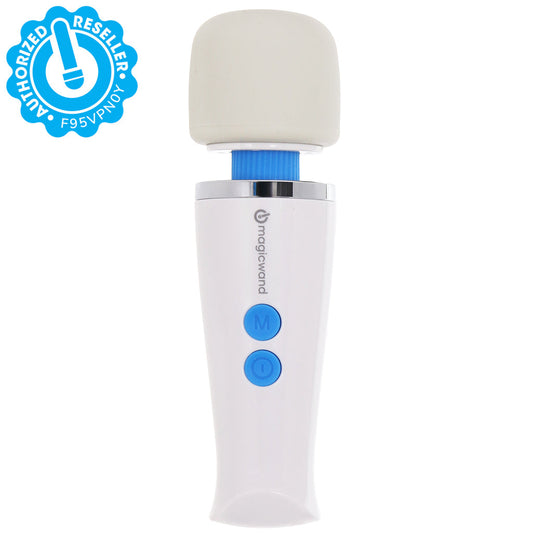 Powerful Vibrators in Toronto Same-Day 1-Hour Delivery | Corazon Express Corazon Express - Sex Toys Delivery in Toronto Powerful Vibrators in Toronto Same-Day 1-Hour Delivery | Corazon Express Corazon Express - Sex Toys Delivery in Toronto
