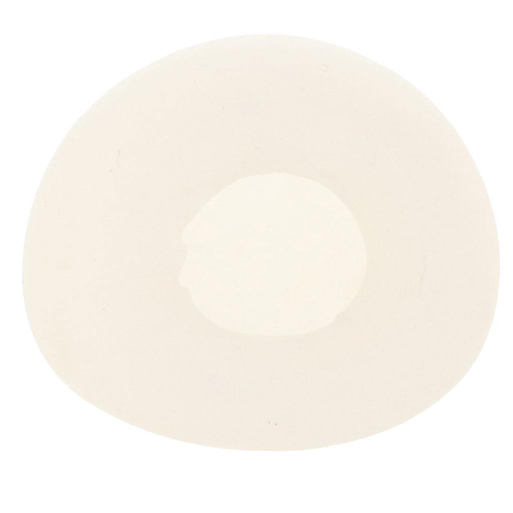 Pocket Pool Corner Pocket Stroker