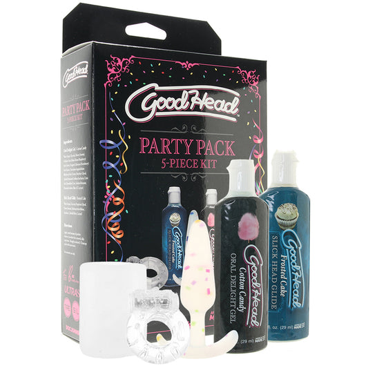 Personal Lubricants Toronto  Discreet 1-Hour Delivery | Corazon Express   Corazon Express - Sex Toys Delivery in Toronto